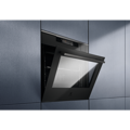 Electrolux KOAAS31WT