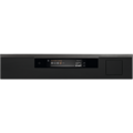 Electrolux KOAAS31WT