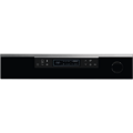 Electrolux KOCBP39WX