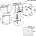 Electrolux KODEC75X