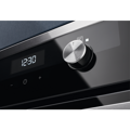 Electrolux KODEC75X