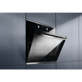 Electrolux KODEC75X