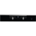 Electrolux KODEC75X
