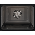 Electrolux KODEC75X