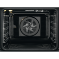 Electrolux KODGH70TX