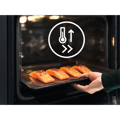 Electrolux EOE7C31V