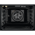 Electrolux KODEH70X