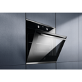 Electrolux KODEH70X