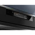 Electrolux KOEAP31WT