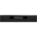 Electrolux KOEAP31WT