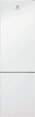 Electrolux LNT7ME34G1