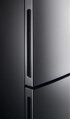 Electrolux LNT7ME46X2