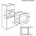 Electrolux EMS4253TEX