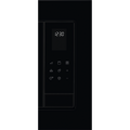 Electrolux LMS4253TMK