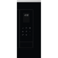 Electrolux LMS4253TMX