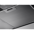 Electrolux EFC226R
