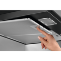 Electrolux EFC226R