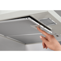Electrolux EFC226V