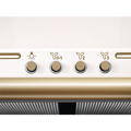 Electrolux EFC226V