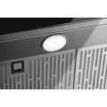 Electrolux KFTB19X