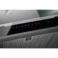 Electrolux KFTB19X
