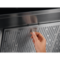 Electrolux KFTB19X