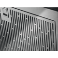 Electrolux KFTB19X