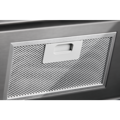 Electrolux KFVB19K