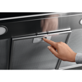 Electrolux LFT426X