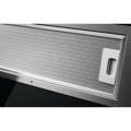 Electrolux LFV416K