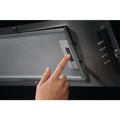 Electrolux LFV416K