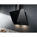 Electrolux LFV616K