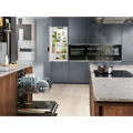 Electrolux KFIB19X