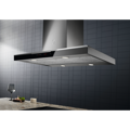 Electrolux KFIB19X