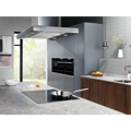 Electrolux KFIB19X