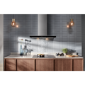 Electrolux KFIB19X