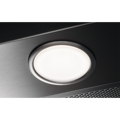 Electrolux LFG719X