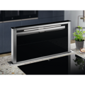 Electrolux LFD619Y