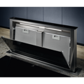 Electrolux LFD619Y