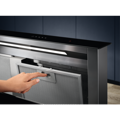 Electrolux LFD619Y
