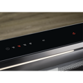 Electrolux LFD619Y