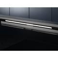 Electrolux LFD619Y