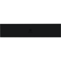 Electrolux KBD4T