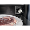 Electrolux KBD4T