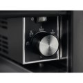 Electrolux KBD4T