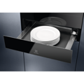 Electrolux KBD4Z