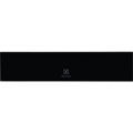 Electrolux KBD4Z