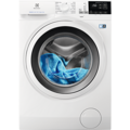 Electrolux EW7WO448WC