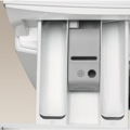Electrolux EW7WO448WC
