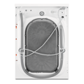 Electrolux EW7WO448WC